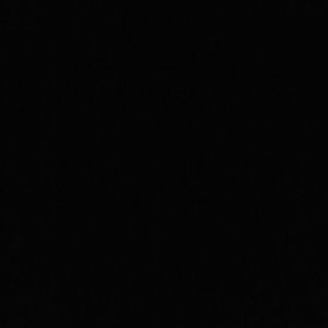 Meet your Posher, Daniela